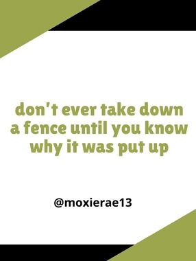 Happy Poshing - Happy Scrolling